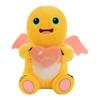 Toy Plush Nailoong Honey Love Doll Anime Peripheral Children Gift Festival
