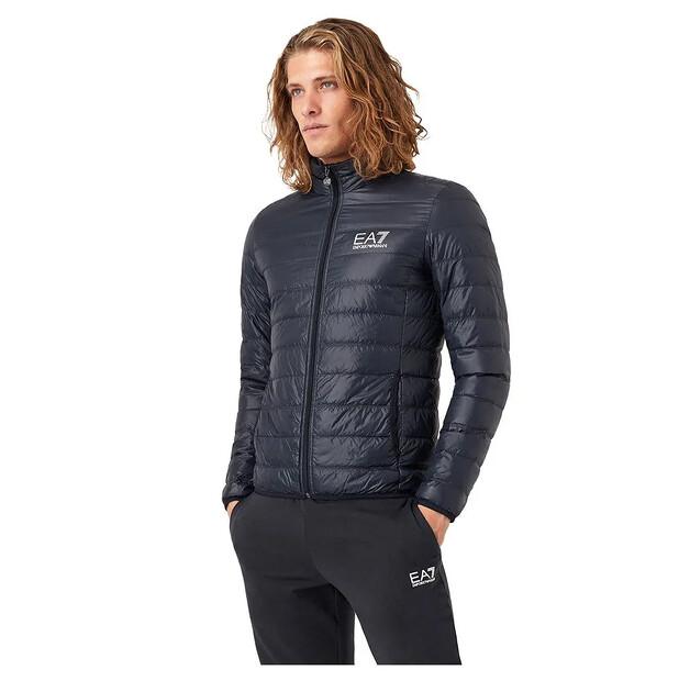 

EA7 EMPORIO ARMANI 8NPB01-PN29Z-1578 куртка 3XL