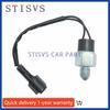 8971659470 Switch Reverse Light Lamp  M/T For Isuzu NPR NQR 4BD2 3.9L 4HE1 4.8L 1994-2004 New High Quality Cars Accessories