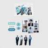 Jukjae   2024 Jukjae Fan Meeting Official Md   03 Sticker Pack
