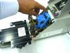 Max Elektronischer Hefter 100FE Nr.