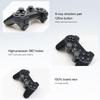 Bezprzewodowy gamepad 2,4 GHz joystick kontroler do gier na PC PS3 telefon z Androidem TV Box