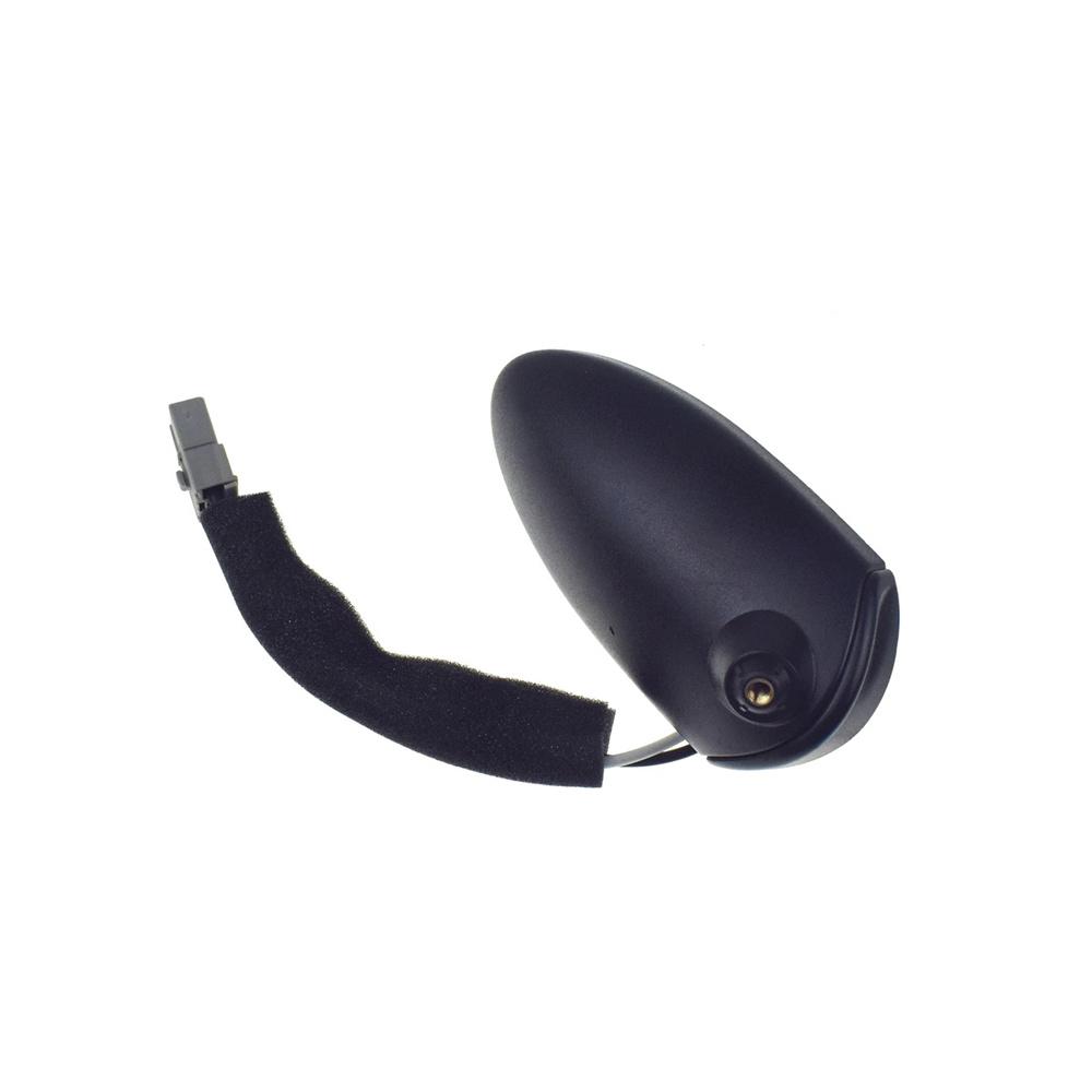 962102W100 Antenna Assembly  For Hyundai Kia Santa Fe Accent Elantra