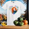 Princess Merida Be Brave T T-shirt Kids Hoodie Men Women Unisex Tshirt SX307