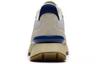 Li Ning Fabric Comfortable Cushioning Slip Resistant Abrasion Resistant Lightweight Low Top Sports Casual Shoes Women's AGCS262-1