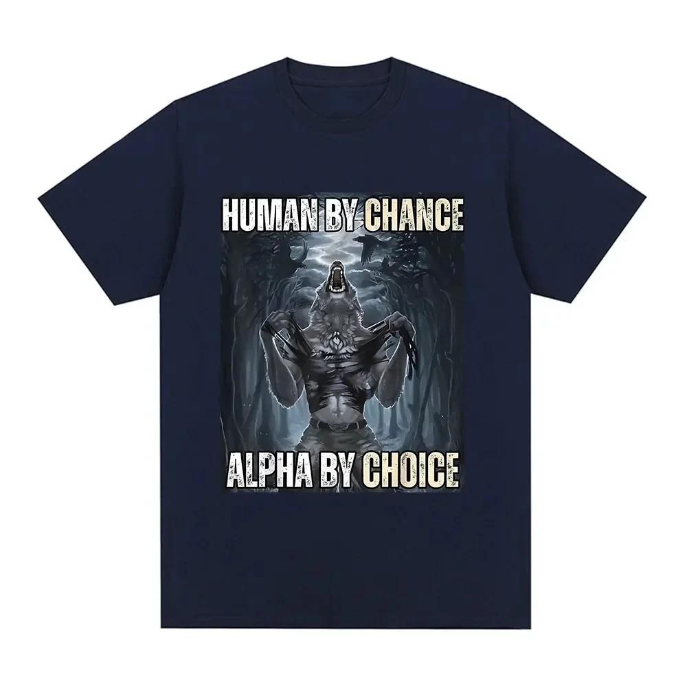 2025 T-shirt Cotton Soft Summer Tee Shirt Men Women Fashion Tshirt Male Rock Music Streetwear Tees Tops