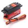 Aluminum Alloy Gear Servo SPG3414LV 14KG Durable High Torque Metal Gear Servo for 1:10 Remote Control Drift Car Metal Gear Servofor1:10RC Car