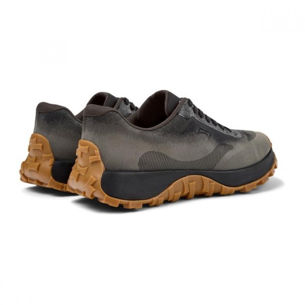 Camper 26SS Men S SneakerS Drift Trail K101084 002