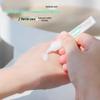 RunBaiYan Barrier Repair Single-Use Essence Ampoules