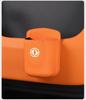 Dongfeng Fengguang/Fengshen Car Cup Holder & Beverage Storage Organizer