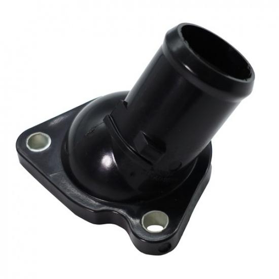 Dla Suzuki 1996-2013 Osłona Obudowy Termostatu Wylotu Wody 1756077EA0 | 1 Rok