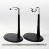 1:6 Scale Action Figure Stand Dolls Stand Holder for 12" BBI Toy Dolls Soldiers