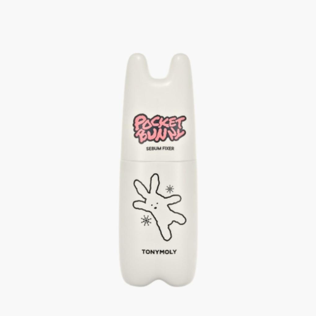 

Tony Moly Pocket Bunny Fluffy Fixer