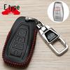 Geely Key Cover for Xingrui L, Boyue L, Dihao Champion, Binyue, Xingyue L - 24 Models