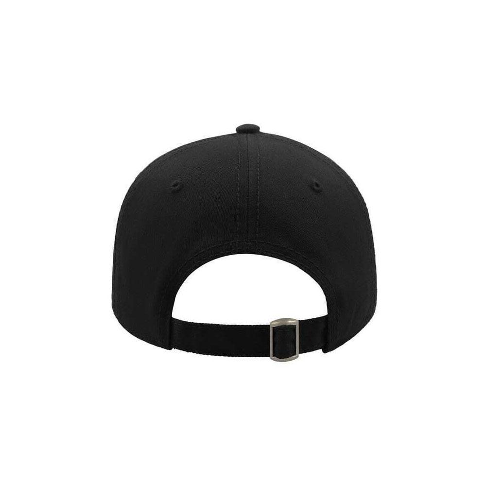 Atlantis Cargo Weathered Visor 5 Panel Cap