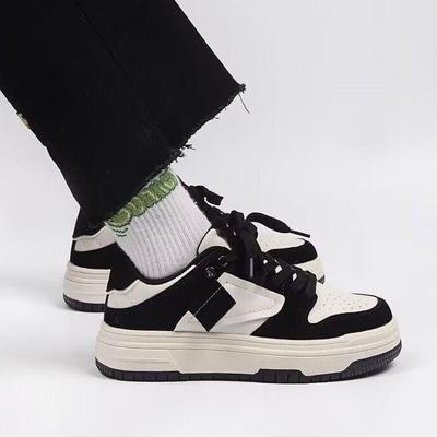 Calzado para mujer – Zapatillas deportivas