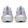 Li Ning Red Hare 6 Pro Versatile Abrasion Resistant Breathable Low top Running Shoes Women's White ARMT014-4