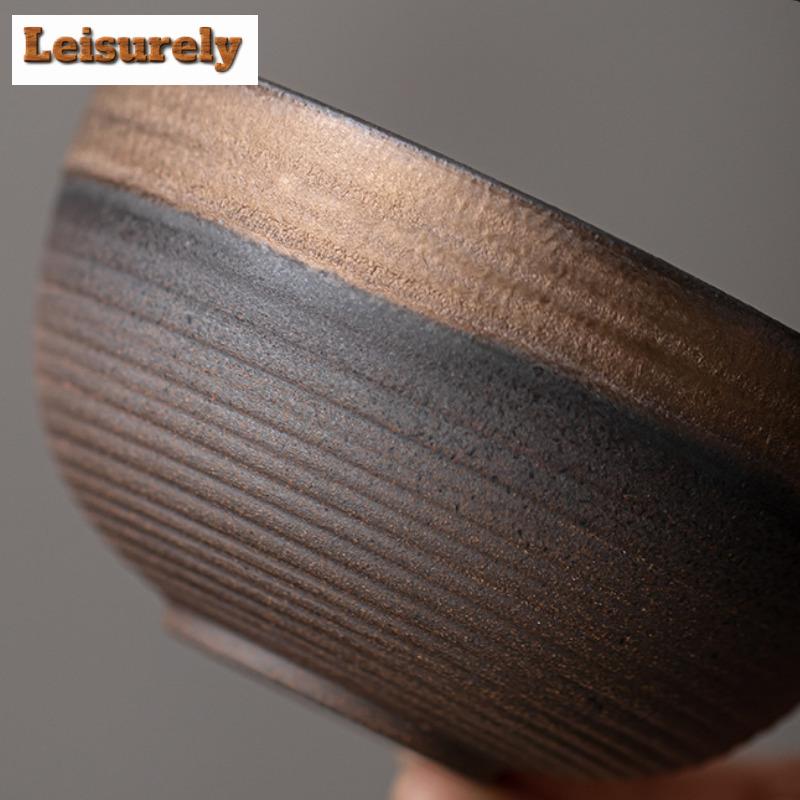 Handmade Gold-plated Iron Glazed Tea Set Complete Set Luxury Japanese Matcha Set Kit Starter Kit Utensil For Beverage Shop Gift