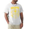 Best Gift Tshirt Fashion Graphic Tee For Unisex