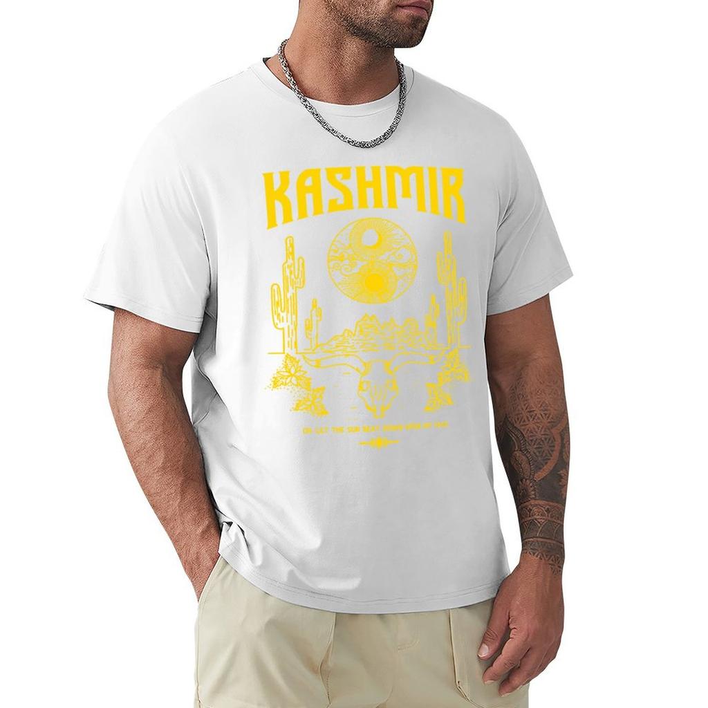 Best Gift Tshirt Fashion Graphic Tee For Unisex