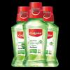 Fresh Breath Jasmine Green Tea Mouthwash (3 X 250ml)
