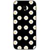 For Samsung Galaxy J3 2017 Case Cover J330F/DS Soft TPU Silicone Bumper Case For Samsung J3 2017 Fashion Shockproof Phone Case