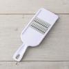 Kai Corporation KAI Julienne SELECT100 Thick DH3100 White