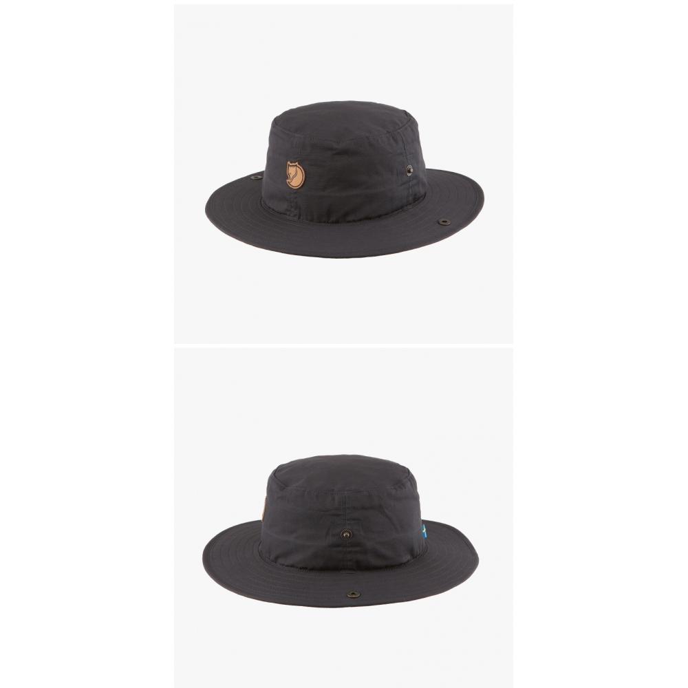 Fjellaven 77273 030 Abisko Summer Bucket Hat