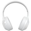 Casque Sans Fil Wavebeat Supra-auriculaire Blanc