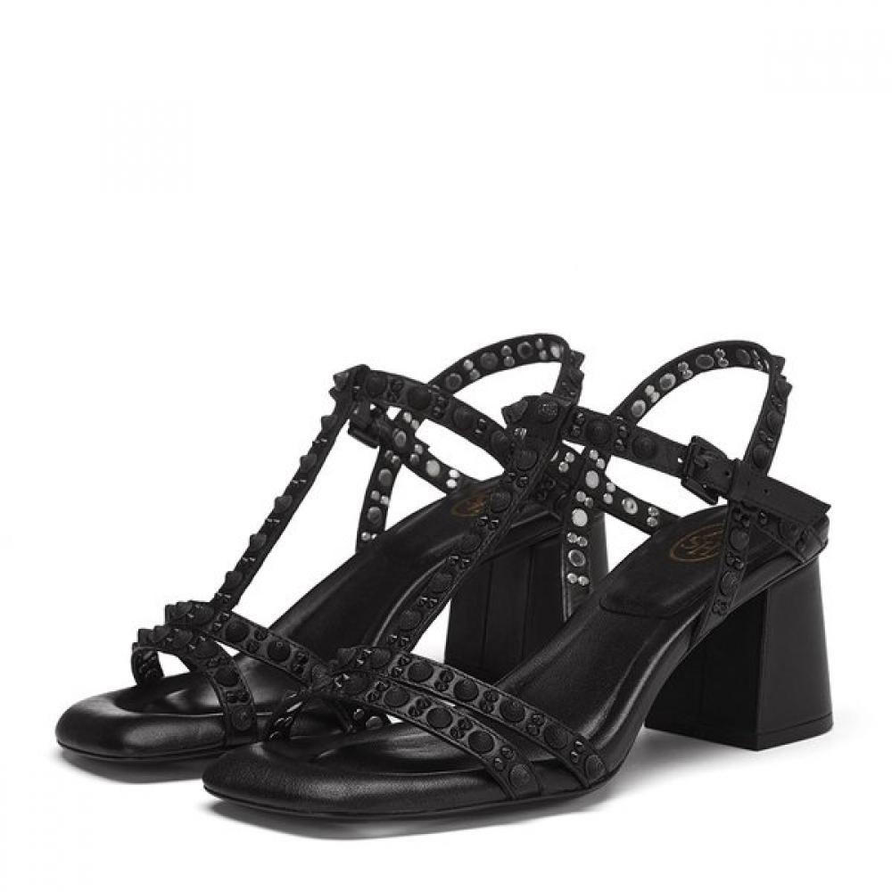 Ash Janice Bis Sandal Af2d01723 Bl
