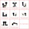 Piese de schimb pentru telefoane si tablete – Module pentru camere de smartphone și tablete