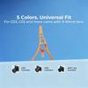 1/5Pcs For Air65 Ii Air75Ii Meteor75 Pro Frame 1S Bwhoop Frame For Air Ii Canopy C02 C03 Ant Lite Fpv Camera For Betafpv