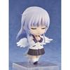 Angel Beats  Nendoroid Kanade Tachibana  Angel Beats  