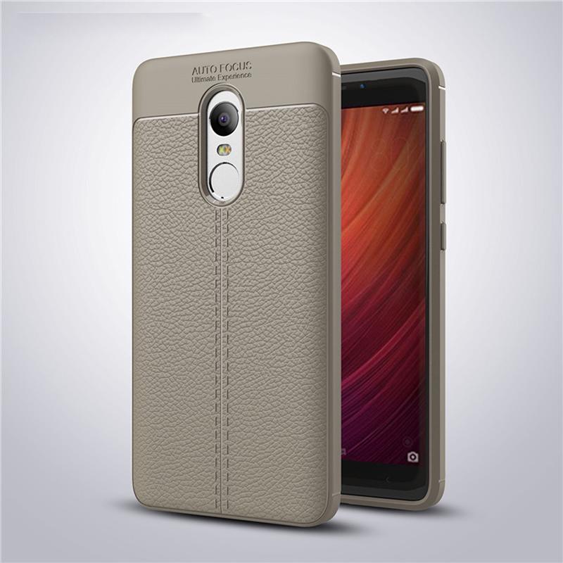 Xiaomi redmi note 4 чехол. Xiaomi redmi note 4 чехол. Xiaomi redmi note 4. Розовые чехлы для xiaomi redmi 4. Haier смартфон.
