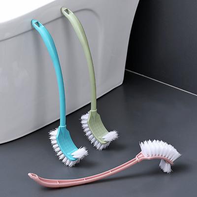 Μπάνιο και τουαλέτα – Βούρτσες τουαλέτας