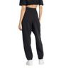 New Balance Womens/Ladies Relaxed Fit Joggers