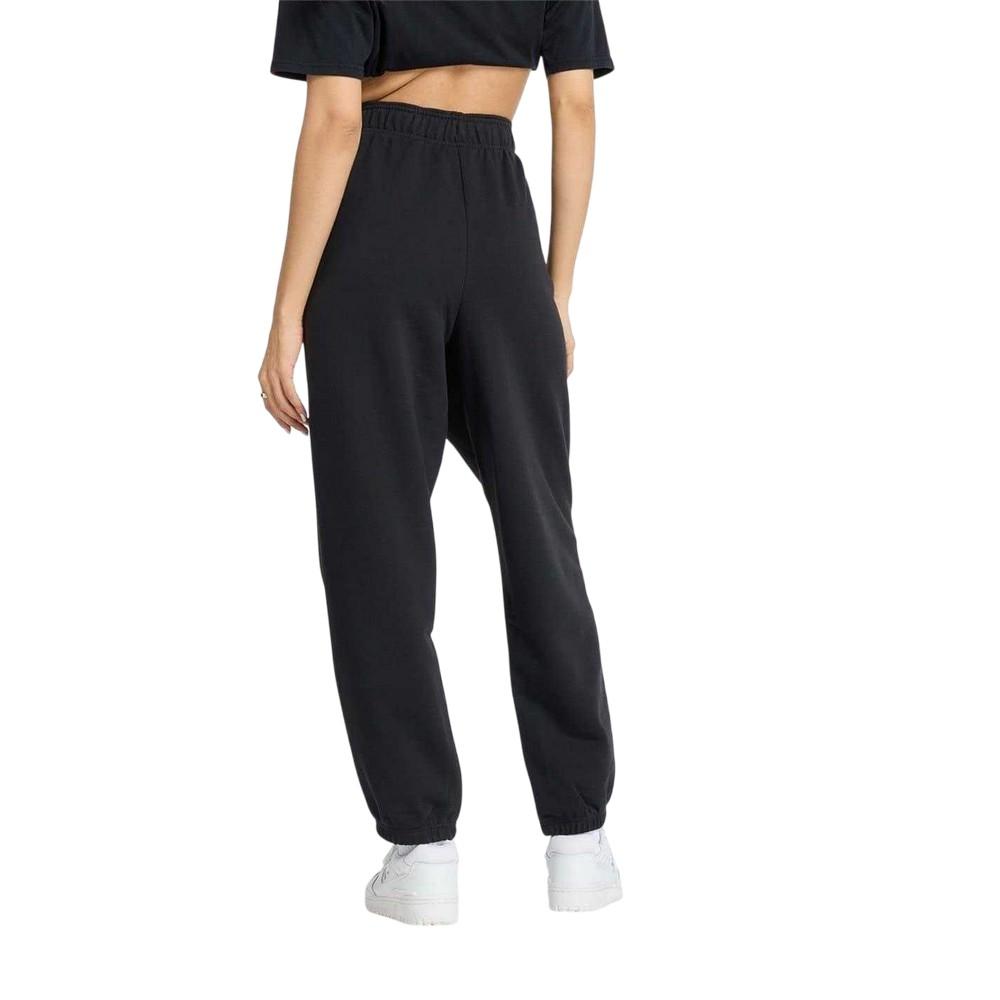 New Balance Womens/Ladies Relaxed Fit Joggers