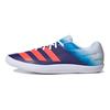 Adidas Shoes Professional 'Blue White' GY0944