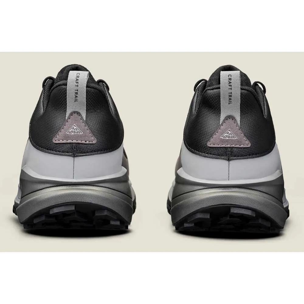 Craft Кроссовки для бега Pure trail hydro