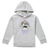 Toy Story Childrens/Kids Buzz Lightyear Heather Pullover Hoodie