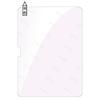 RURIHAI For iPad (2025) Screen Protector Anti-Blue-Ray Eye Protection 9H High Aluminium-Silicon Glass Film