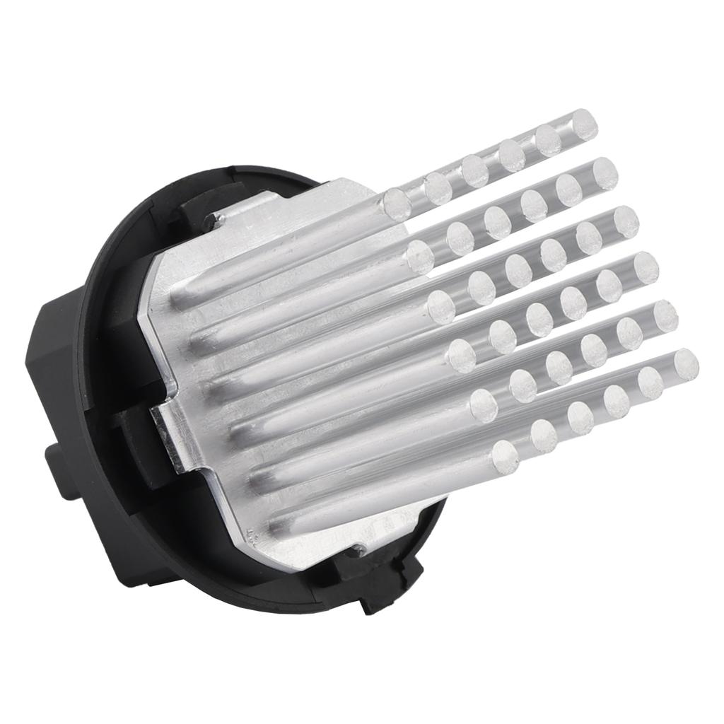 HVAC Heater Blower Regulator Resistor 30767040 For Volvo XC60 S60 V70 S80 XC70