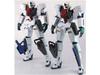ROBOT Spirits Seravee Gundam GNHW/3G (Sem Set)