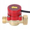 Water Flow Switch Automatic Controller Induction Pump 30w Pure Copper Electromechanical Hardware Induction Booster Pump Fp