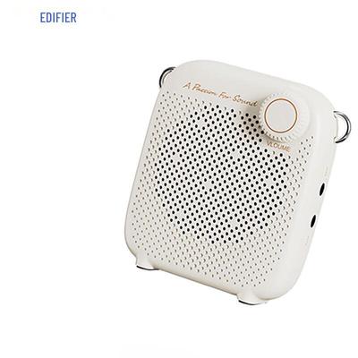 Edifier MF1 Portable Wireless Amplifier CN Plug (adapter Included)