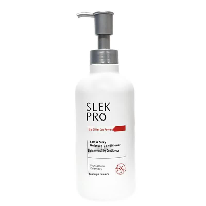 SURE PRO Light & Silky Conditioner