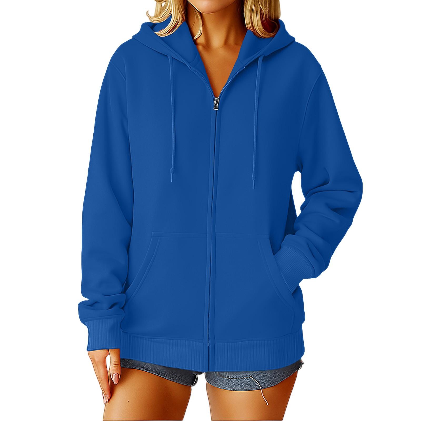 

Женские толстовки Осенние толстовки для игрового дня Повседневное пальто с длинным рукавом и свободного кроя Осенняя толстовка L