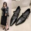 Scarpe con tacco – Scarpe con tacco