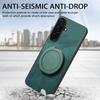 For Xiaomi 15T Case with Slide Camera Lid PC + TPU Kickstand Phone Cover
