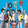 CD  - Joy!! (First Press Limited Edition) VIZL1100 Victor 2013 Japan ObiPop Used